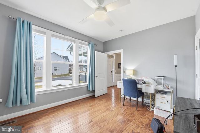 4873 POINT RD, Warrenton, VA 20187