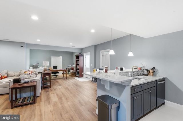 4873 POINT RD, Warrenton, VA 20187