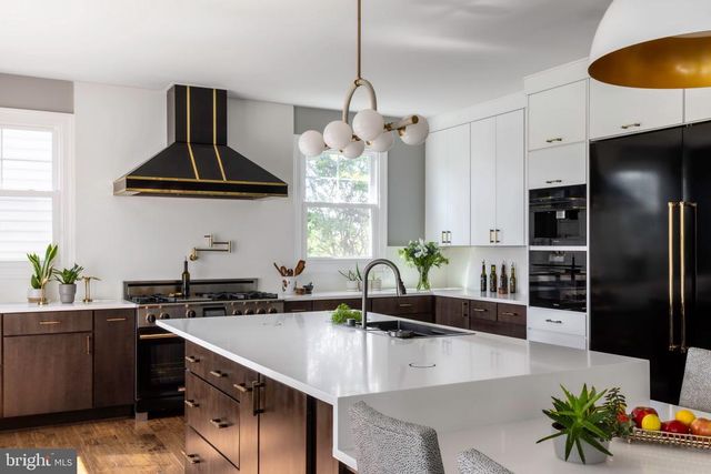 4873 POINT RD, Warrenton, VA 20187