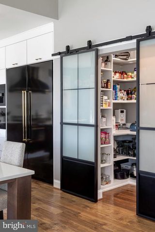 4873 POINT RD, Warrenton, VA 20187