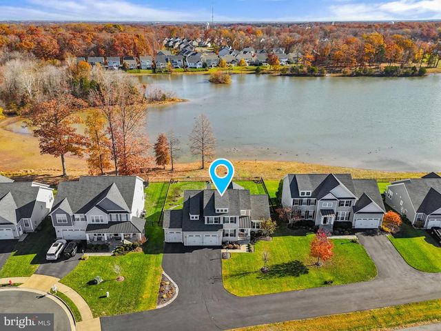 4873 POINT RD, Warrenton, VA 20187