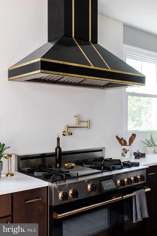 4873 POINT RD, Warrenton, VA 20187