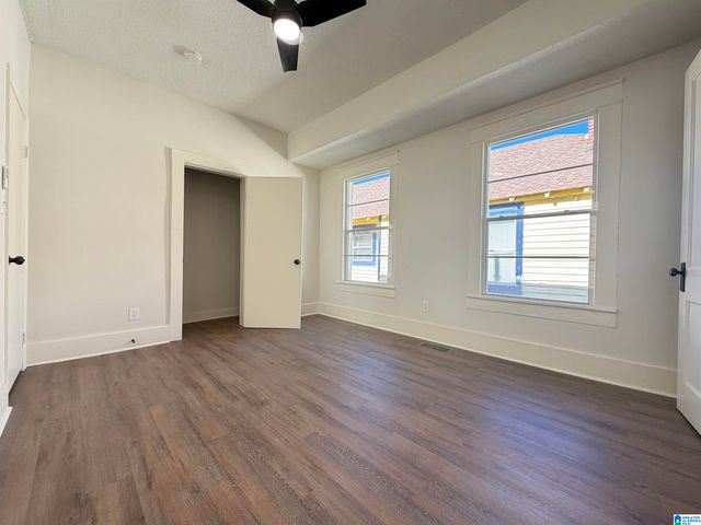 219 47TH PLACE N, Birmingham, AL 35212