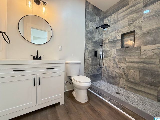 219 47TH PLACE N, Birmingham, AL 35212