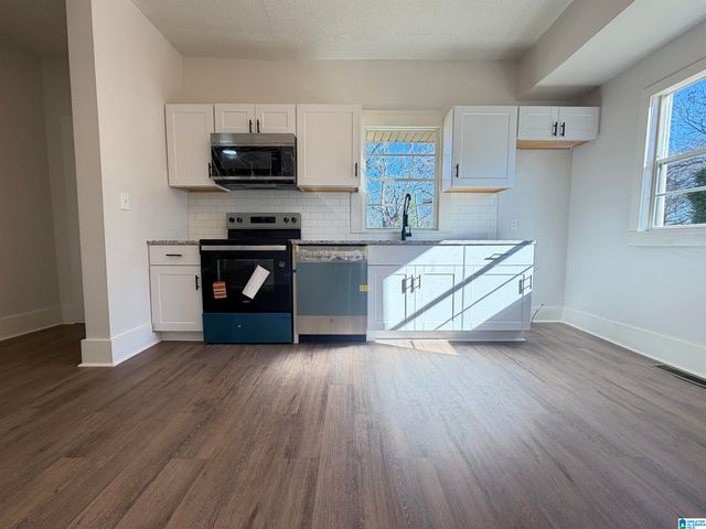 219 47TH PLACE N, Birmingham, AL 35212