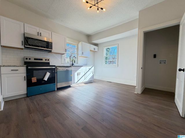 219 47TH PLACE N, Birmingham, AL 35212