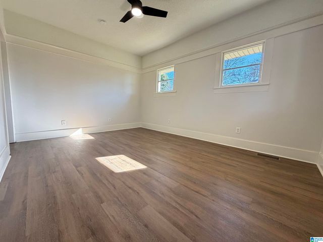 219 47TH PLACE N, Birmingham, AL 35212