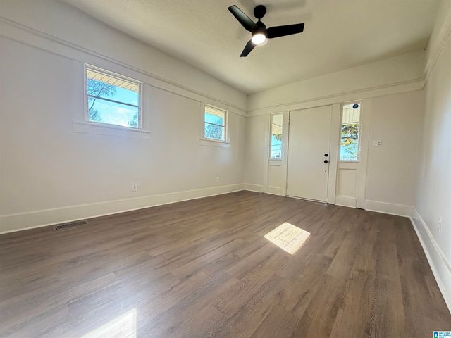 219 47TH PLACE N, Birmingham, AL 35212