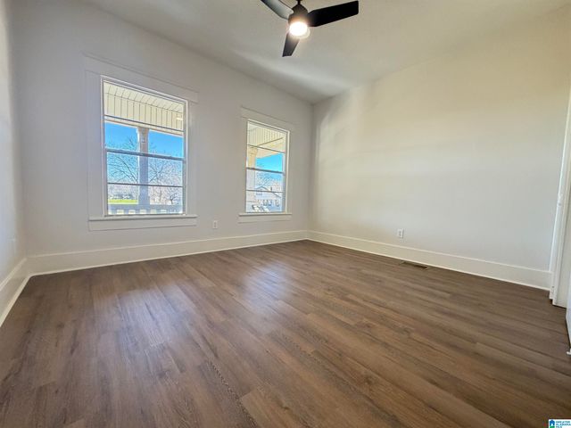 219 47TH PLACE N, Birmingham, AL 35212