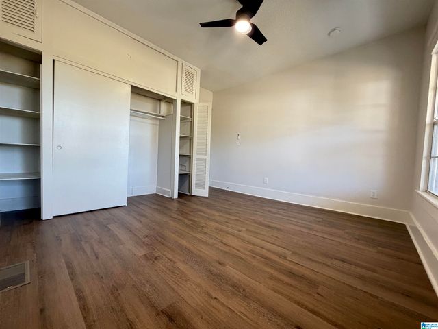 219 47TH PLACE N, Birmingham, AL 35212