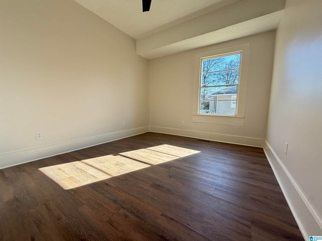 219 47TH PLACE N, Birmingham, AL 35212