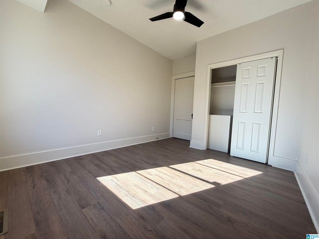 219 47TH PLACE N, Birmingham, AL 35212
