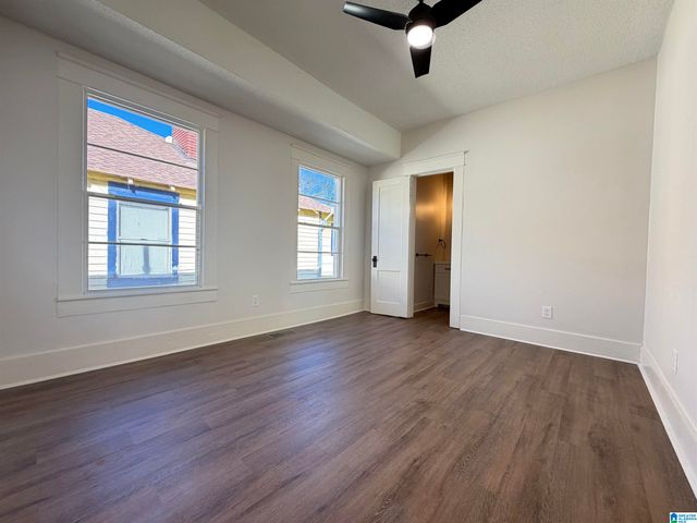 219 47TH PLACE N, Birmingham, AL 35212