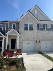 5004 Dayflower Drive, Hermitage, TN 37076
