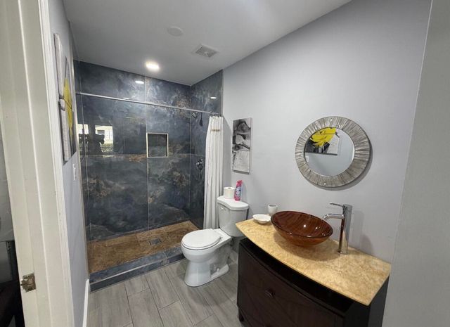 1392 Riverside Circle 1394, Wellington, FL 33414