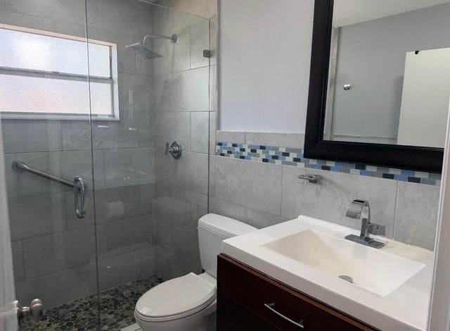 1392 Riverside Circle 1394, Wellington, FL 33414