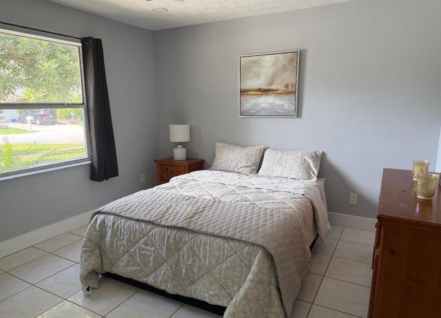 1392 Riverside Circle 1394, Wellington, FL 33414