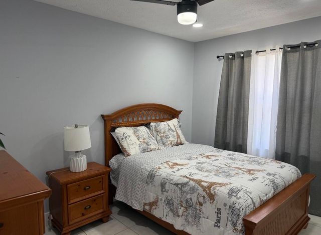 1392 Riverside Circle 1394, Wellington, FL 33414