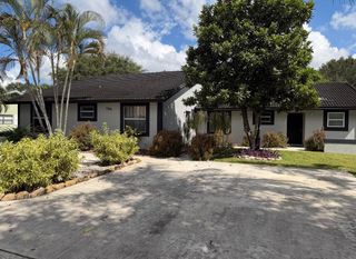 1392 Riverside Circle 1394, Wellington, FL 33414
