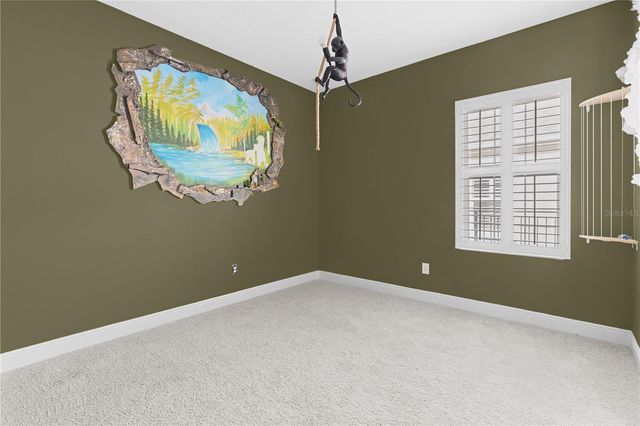 6227 GOLDEN NETTLE DRIVE, Apollo Beach, FL 33572