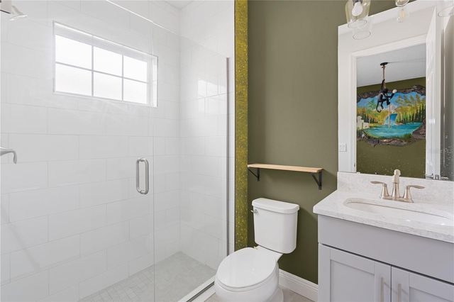 6227 GOLDEN NETTLE DRIVE, Apollo Beach, FL 33572