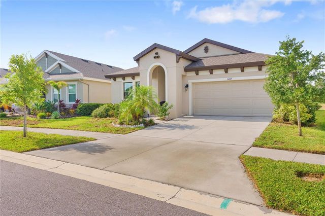 6227 GOLDEN NETTLE DRIVE, Apollo Beach, FL 33572