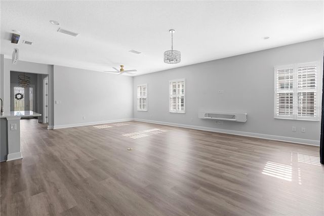 6227 GOLDEN NETTLE DRIVE, Apollo Beach, FL 33572