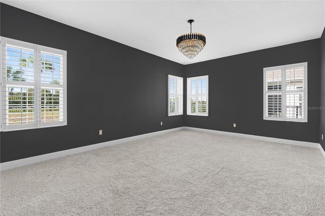 6227 GOLDEN NETTLE DRIVE, Apollo Beach, FL 33572