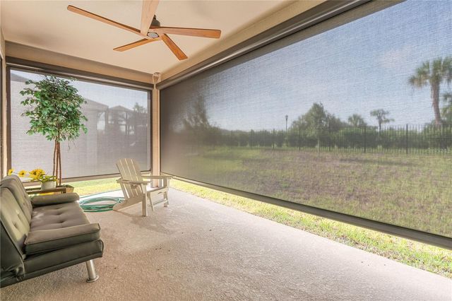6227 GOLDEN NETTLE DRIVE, Apollo Beach, FL 33572