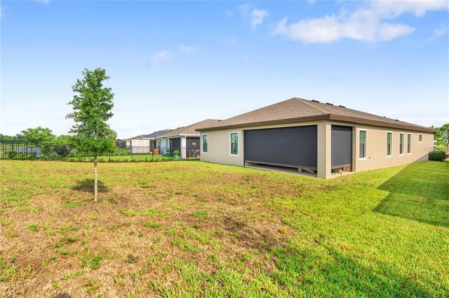 6227 GOLDEN NETTLE DRIVE, Apollo Beach, FL 33572