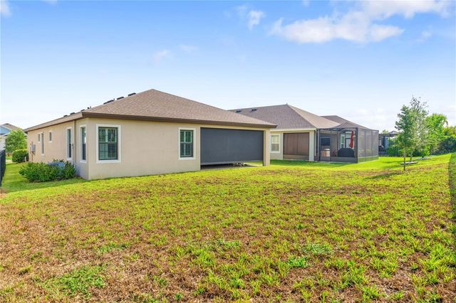 6227 GOLDEN NETTLE DRIVE, Apollo Beach, FL 33572