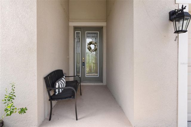 6227 GOLDEN NETTLE DRIVE, Apollo Beach, FL 33572