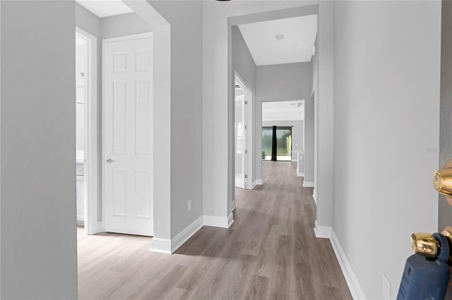 6227 GOLDEN NETTLE DRIVE, Apollo Beach, FL 33572