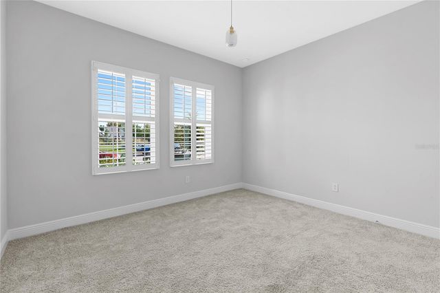 6227 GOLDEN NETTLE DRIVE, Apollo Beach, FL 33572