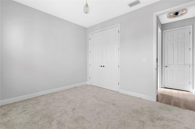 6227 GOLDEN NETTLE DRIVE, Apollo Beach, FL 33572