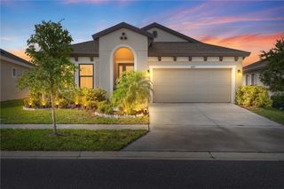 6227 GOLDEN NETTLE DRIVE, Apollo Beach, FL 33572