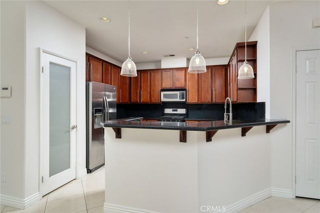 7331 Shelby Pl, Unit 102, Rancho Cucamonga, CA 91739