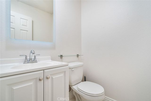 7331 Shelby Pl, Unit 102, Rancho Cucamonga, CA 91739