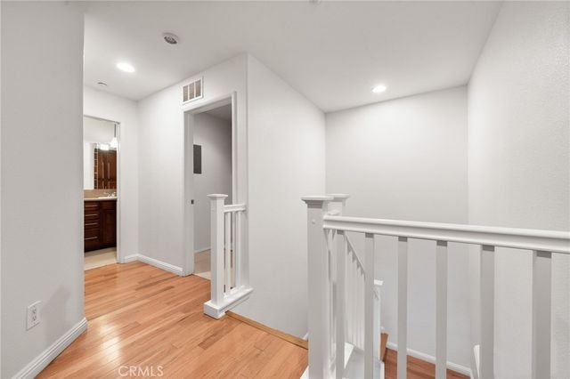 7331 Shelby Pl, Unit 102, Rancho Cucamonga, CA 91739