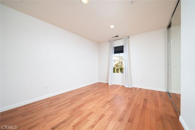 7331 Shelby Pl, Unit 102, Rancho Cucamonga, CA 91739