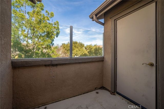 7331 Shelby Pl, Unit 102, Rancho Cucamonga, CA 91739