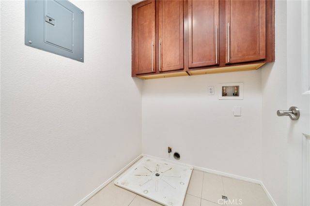 7331 Shelby Pl, Unit 102, Rancho Cucamonga, CA 91739