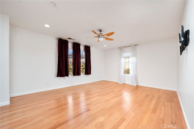 7331 Shelby Pl, Unit 102, Rancho Cucamonga, CA 91739