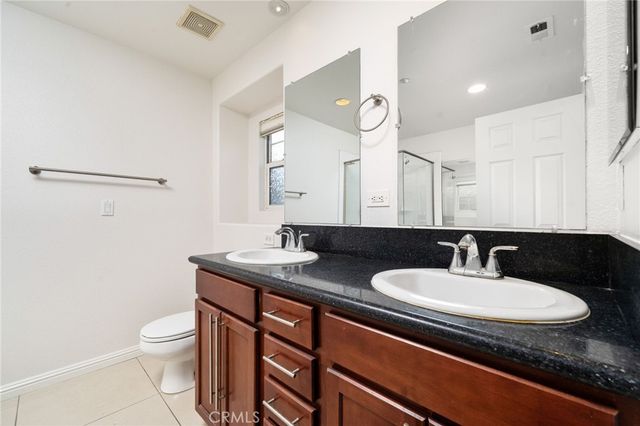 7331 Shelby Pl, Unit 102, Rancho Cucamonga, CA 91739