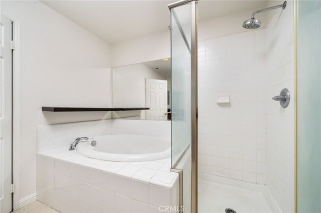 7331 Shelby Pl, Unit 102, Rancho Cucamonga, CA 91739