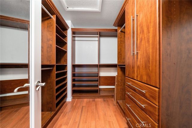 7331 Shelby Pl, Unit 102, Rancho Cucamonga, CA 91739