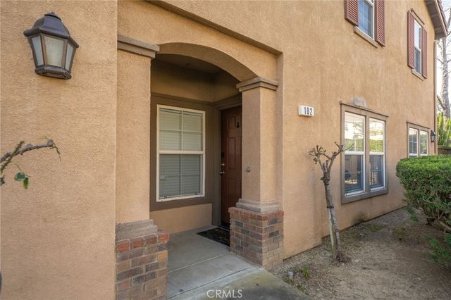 7331 Shelby Pl, Unit 102, Rancho Cucamonga, CA 91739