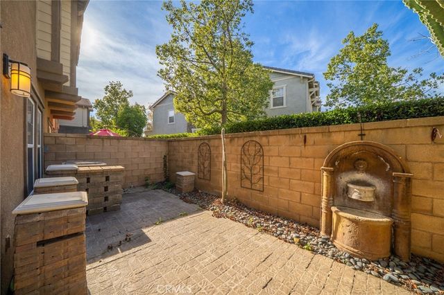 7331 Shelby Pl, Unit 102, Rancho Cucamonga, CA 91739