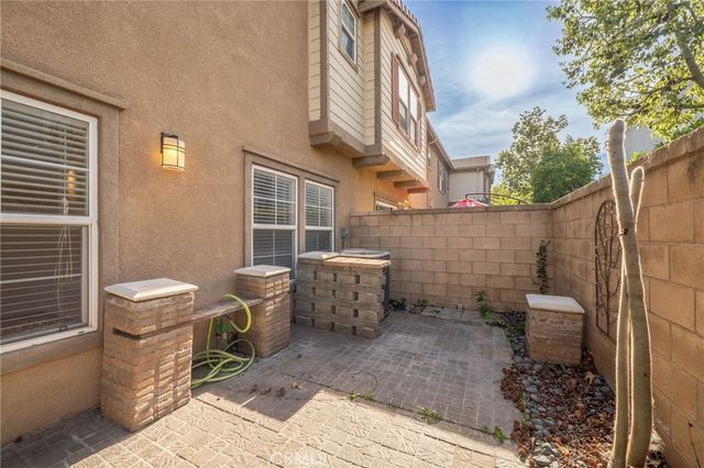 7331 Shelby Pl, Unit 102, Rancho Cucamonga, CA 91739