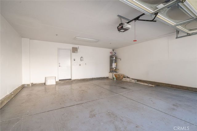 7331 Shelby Pl, Unit 102, Rancho Cucamonga, CA 91739